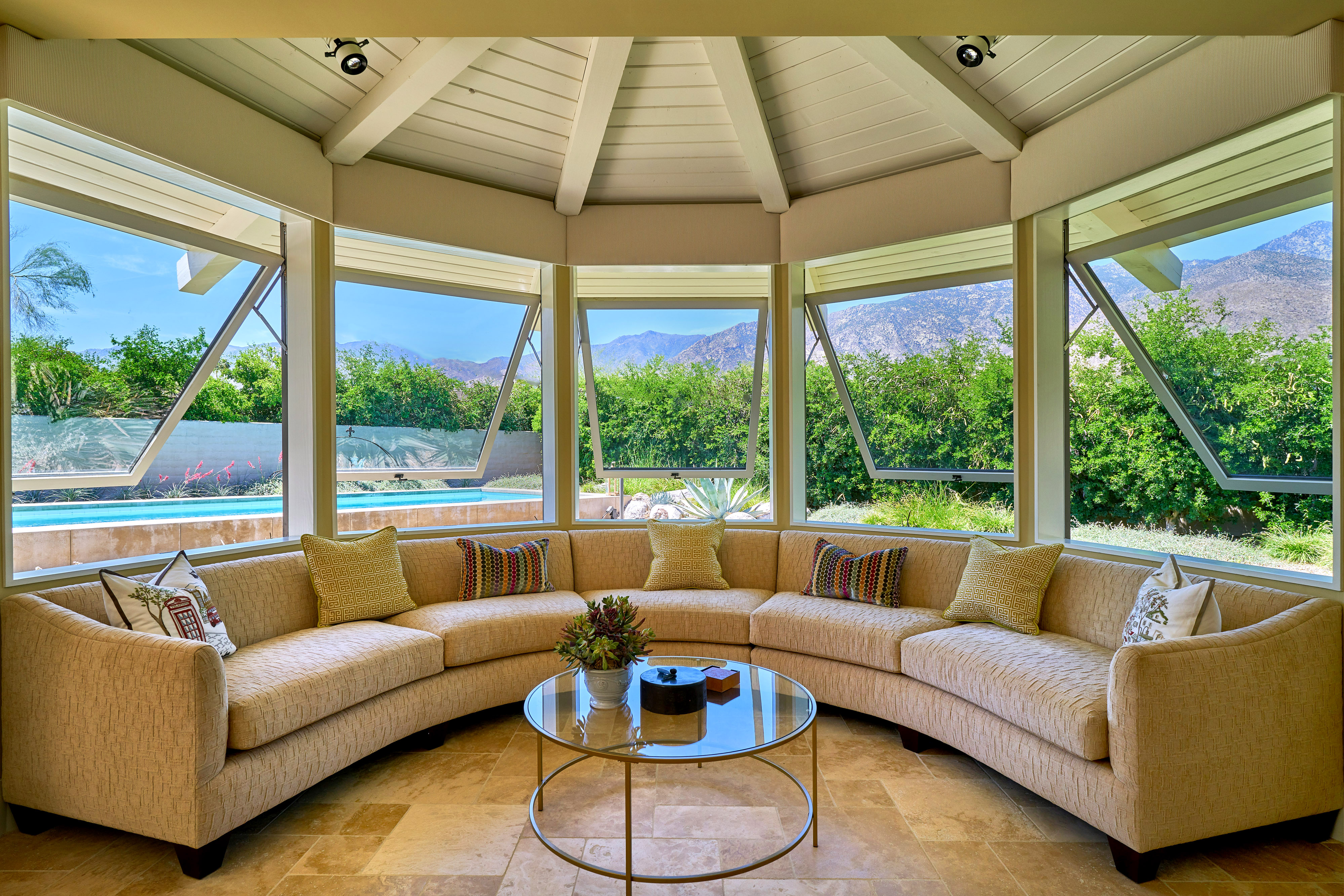 Architectural project image 6